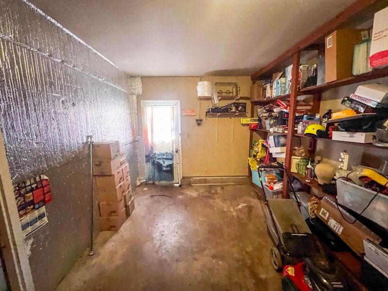 1845 Nason Avenue, Columbus, OH 43207 Photo 22