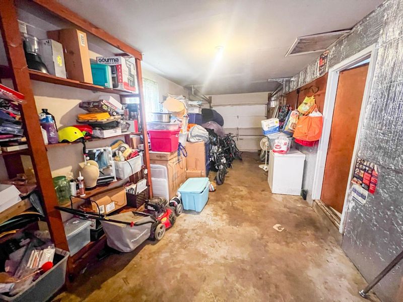 1845 Nason Avenue, Columbus, OH 43207 Photo 23