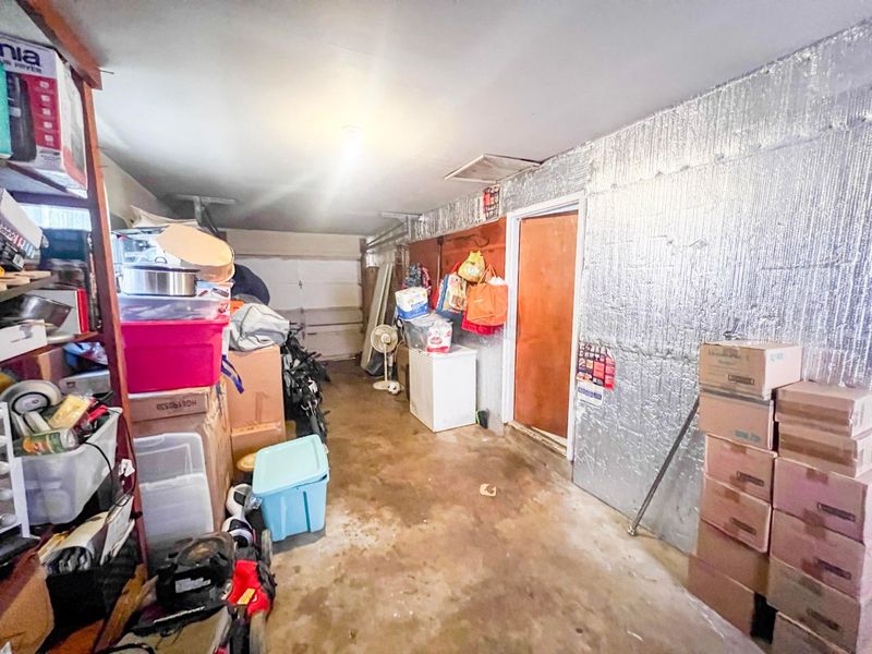 1845 Nason Avenue, Columbus, OH 43207 Photo 24