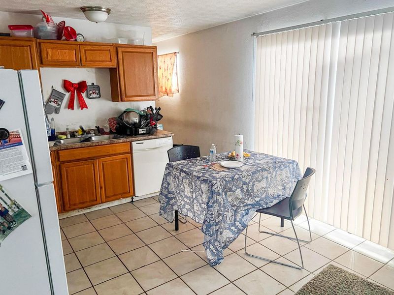 1845 Nason Avenue, Columbus, OH 43207 Photo 25