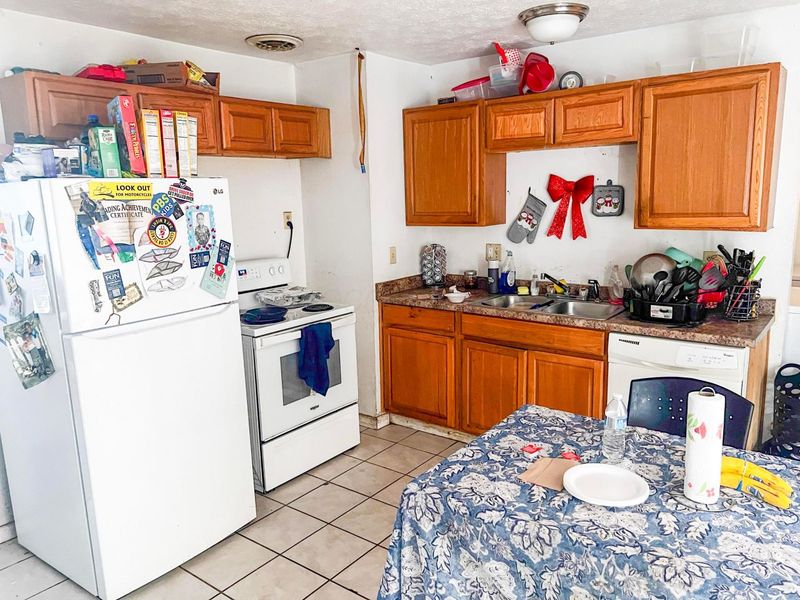 1845 Nason Avenue, Columbus, OH 43207 Photo 26