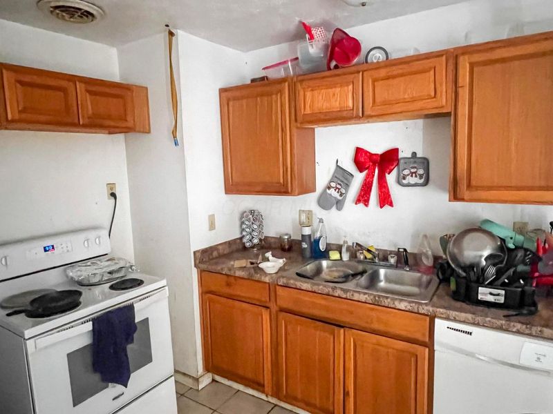 1845 Nason Avenue, Columbus, OH 43207 Photo 27