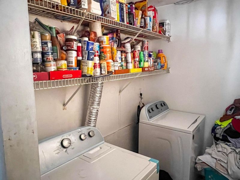 1845 Nason Avenue, Columbus, OH 43207 Photo 29