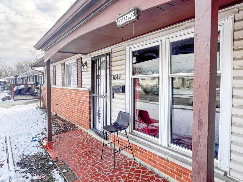 1845 Nason Avenue, Columbus, OH 43207 Photo 3