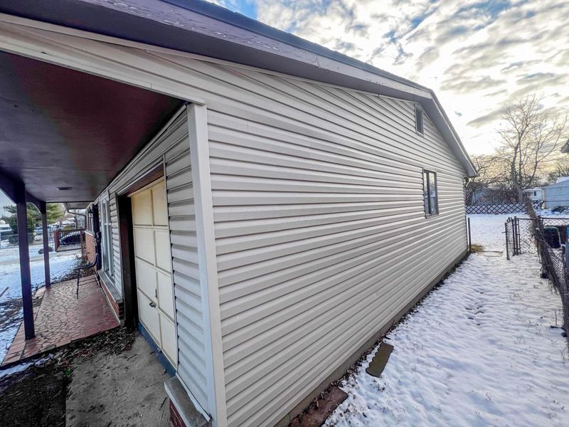 1845 Nason Avenue, Columbus, OH 43207 Photo 31