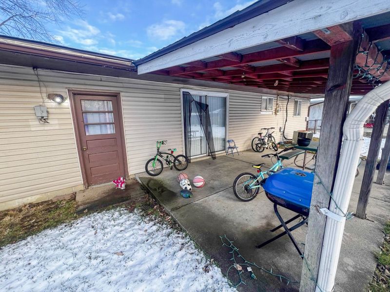 1845 Nason Avenue, Columbus, OH 43207 Photo 32