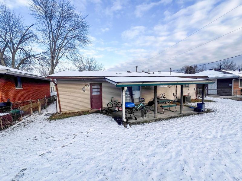 1845 Nason Avenue, Columbus, OH 43207 Photo 33