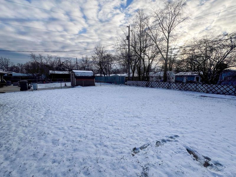 1845 Nason Avenue, Columbus, OH 43207 Photo 34