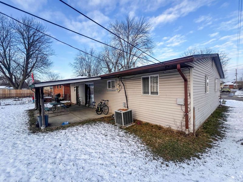 1845 Nason Avenue, Columbus, OH 43207 Photo 35