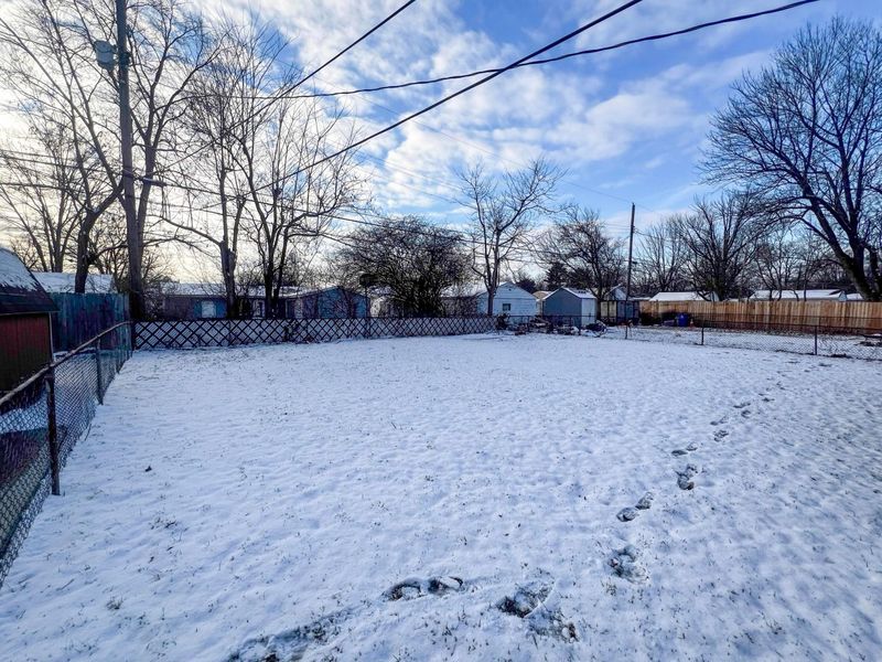 1845 Nason Avenue, Columbus, OH 43207 Photo 36