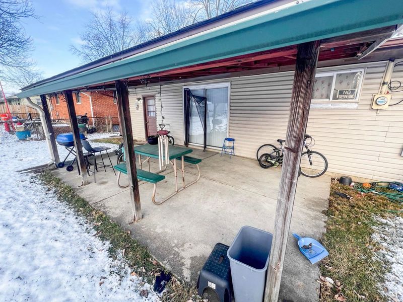 1845 Nason Avenue, Columbus, OH 43207 Photo 37