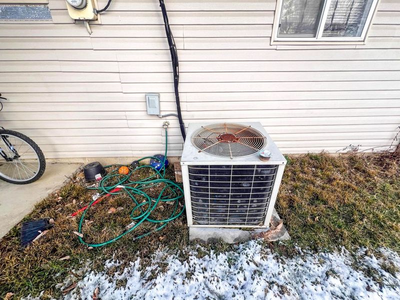 1845 Nason Avenue, Columbus, OH 43207 Photo 38