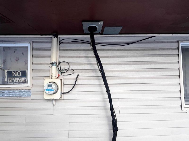 1845 Nason Avenue, Columbus, OH 43207 Photo 39