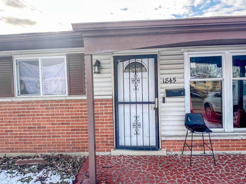 1845 Nason Avenue, Columbus, OH 43207 Photo 4