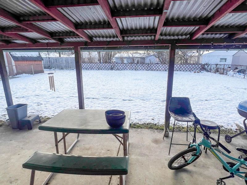 1845 Nason Avenue, Columbus, OH 43207 Photo 40