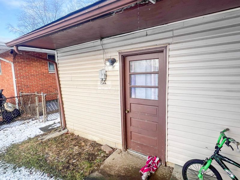 1845 Nason Avenue, Columbus, OH 43207 Photo 41