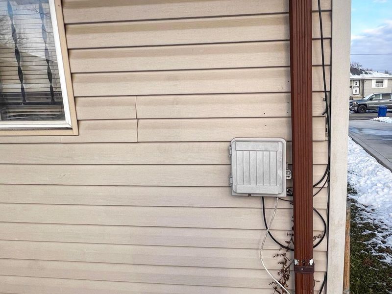 1845 Nason Avenue, Columbus, OH 43207 Photo 43