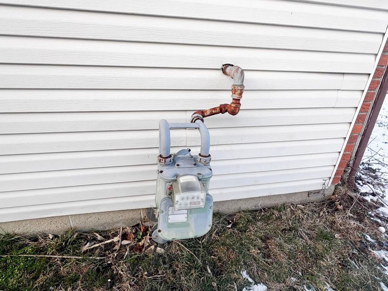 1845 Nason Avenue, Columbus, OH 43207 Photo 44