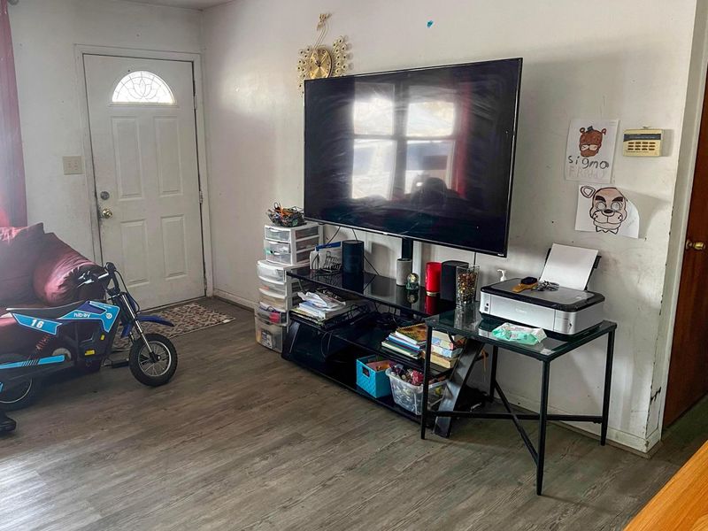 1845 Nason Avenue, Columbus, OH 43207 Photo 5