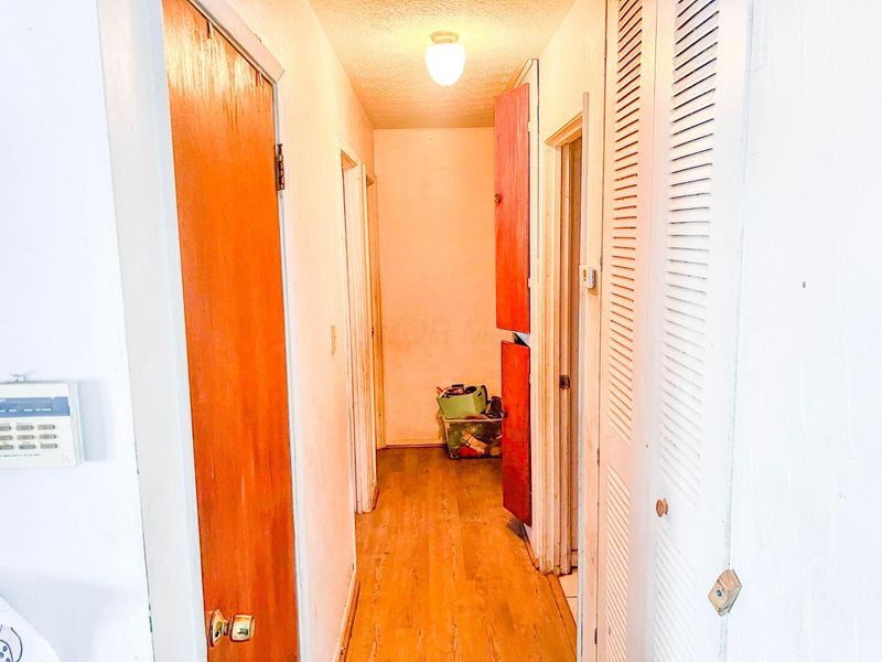 1845 Nason Avenue, Columbus, OH 43207 Photo 7