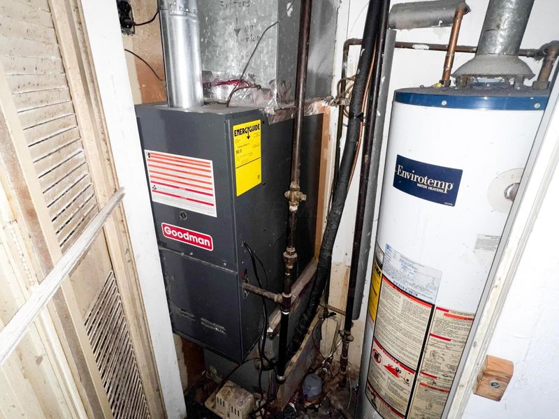 1845 Nason Avenue, Columbus, OH 43207 Photo 9