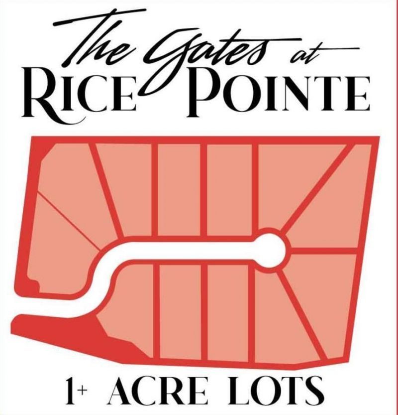 00 Academy Road Photo 1