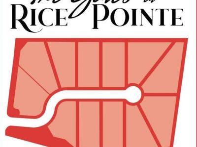 00 Academy Road, Walterboro, SC 29488