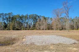 00 Academy Road photo 4