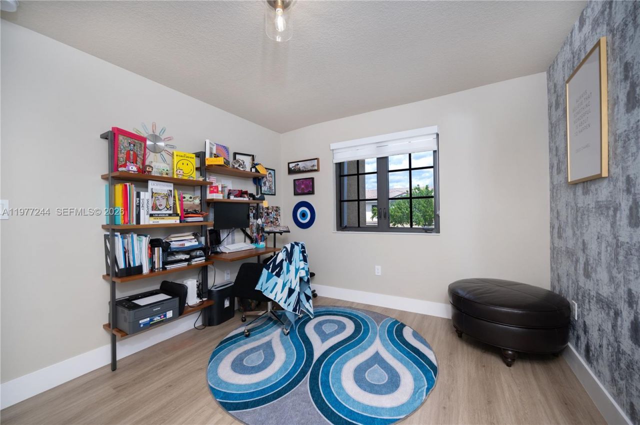 340 NE 194th Ln, Miami, FL 33179 Photo