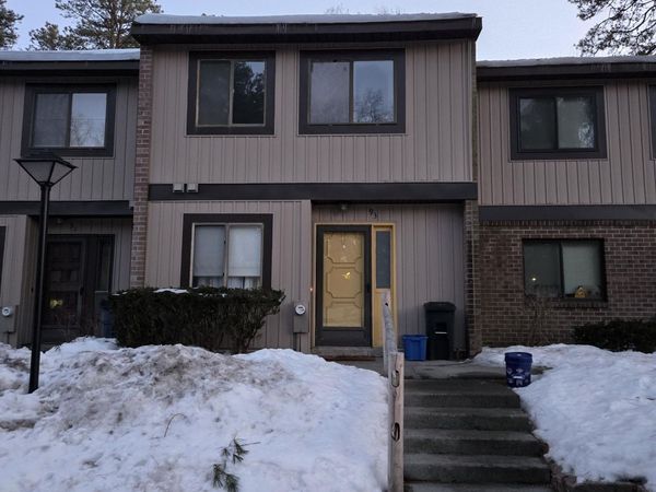 93 Ridgewood Terrace, Albany, NY 12203