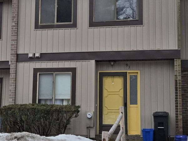 93 Ridgewood Terrace, Albany, NY 12203