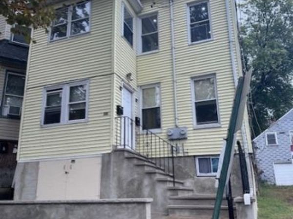 145 N 2Nd St, Paterson, NJ 07522