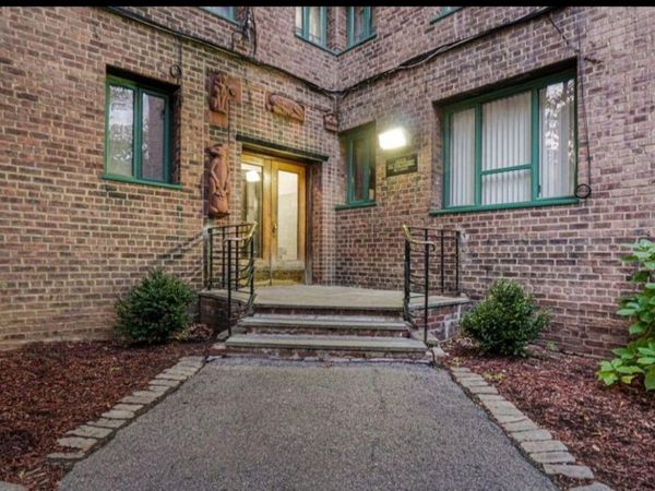 2075 ST RAYMOND Avenue, Unit 6G, Bronx, NY 10462