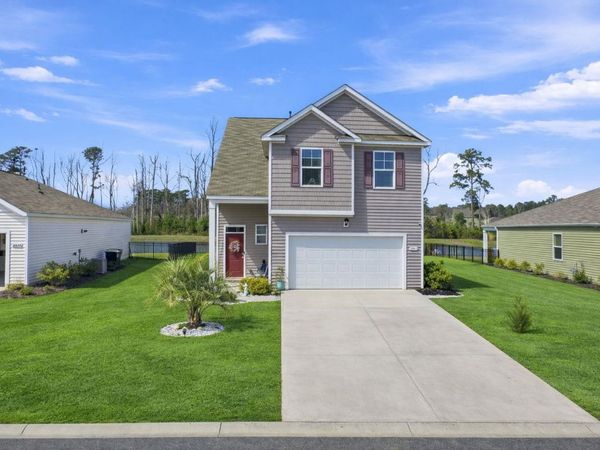 2083 Ainsley Dr., Little River, SC 29566