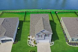 2083 Ainsley Dr. photo 4