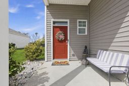 2083 Ainsley Dr. photo 4