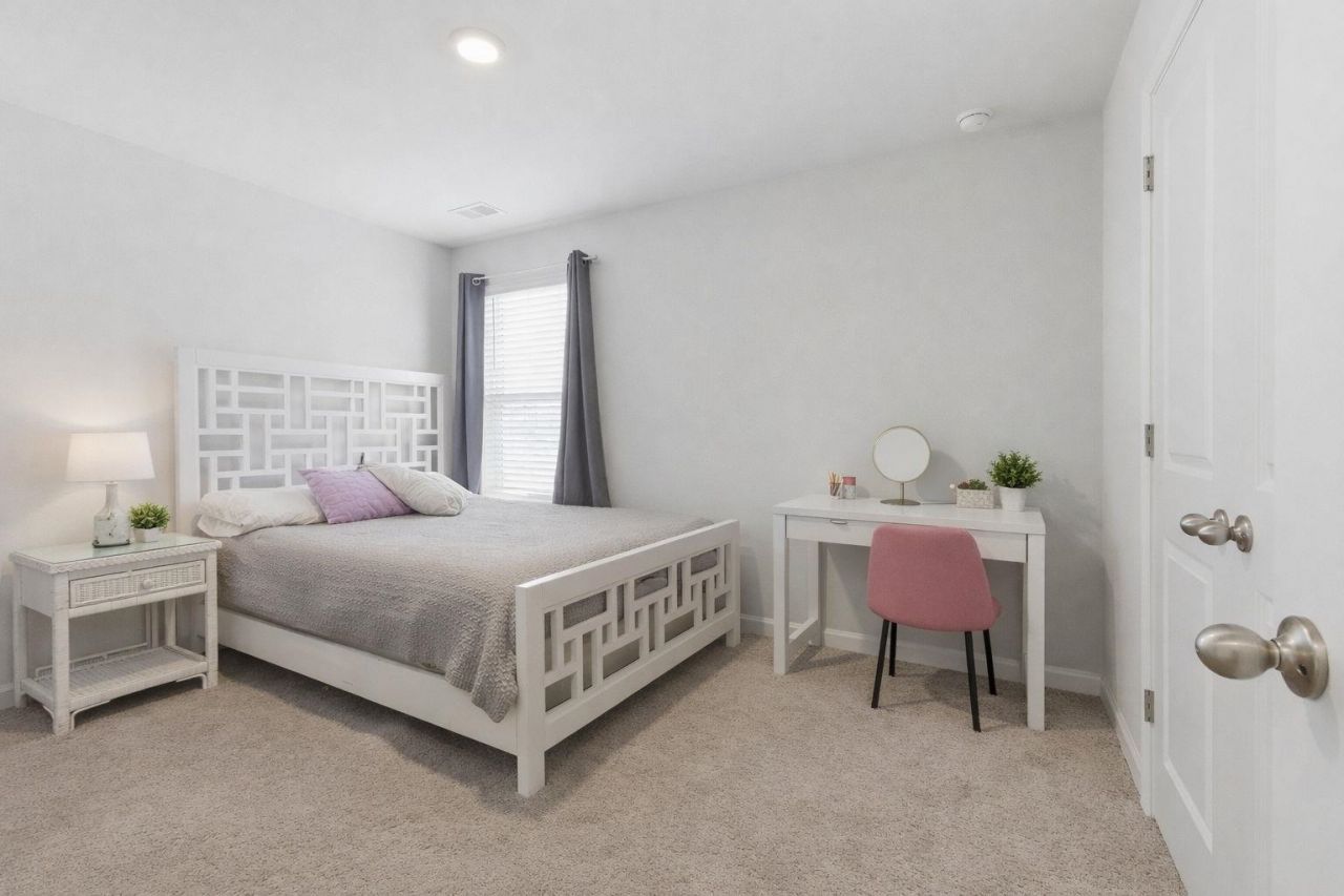 2083 Ainsley Dr. Photo 30