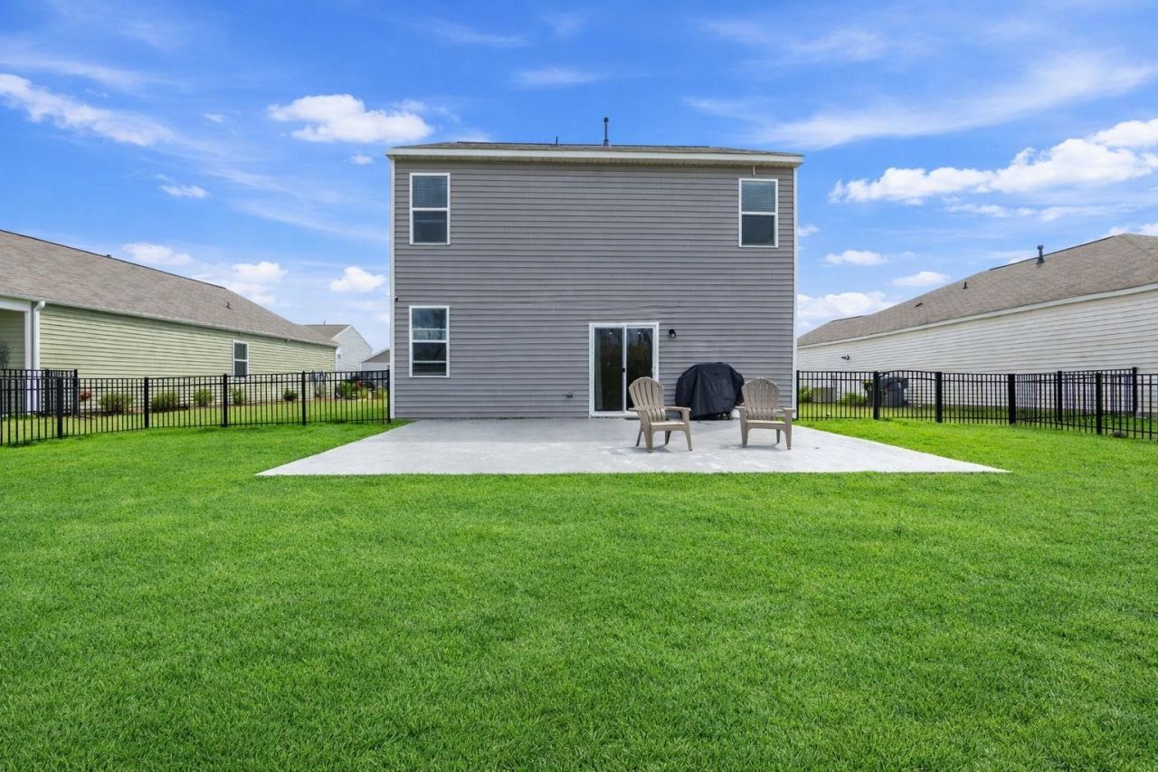 2083 Ainsley Dr. Photo 38