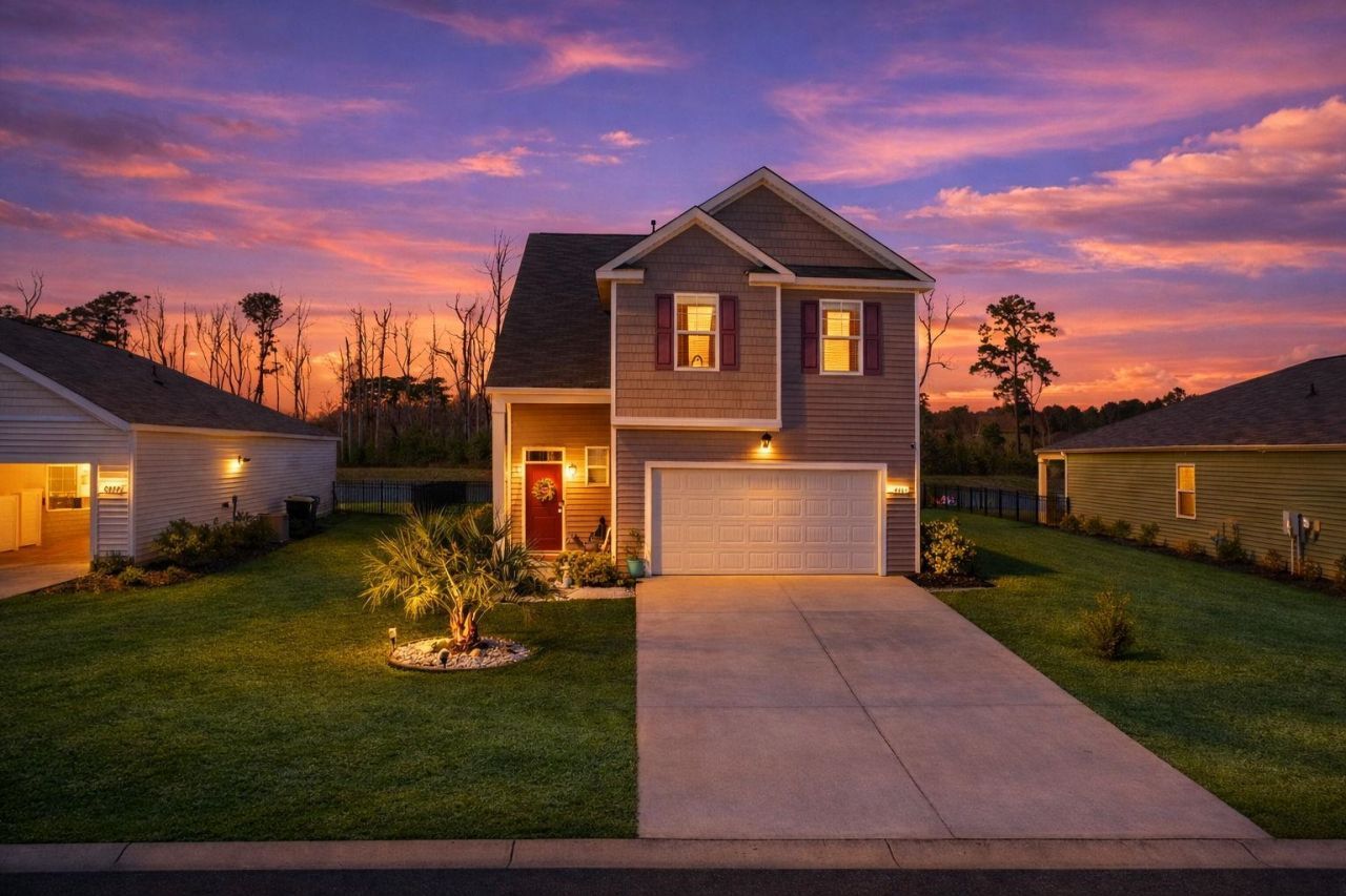 2083 Ainsley Dr. Photo 40