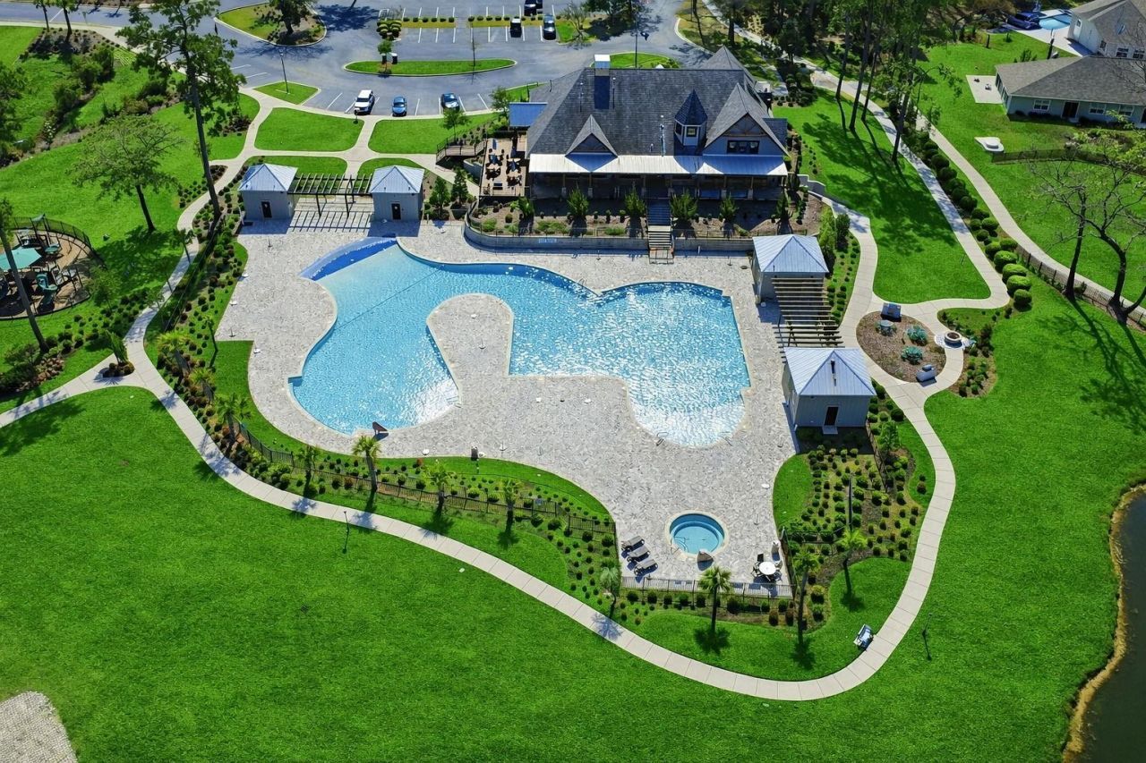 2083 Ainsley Dr. Photo 45