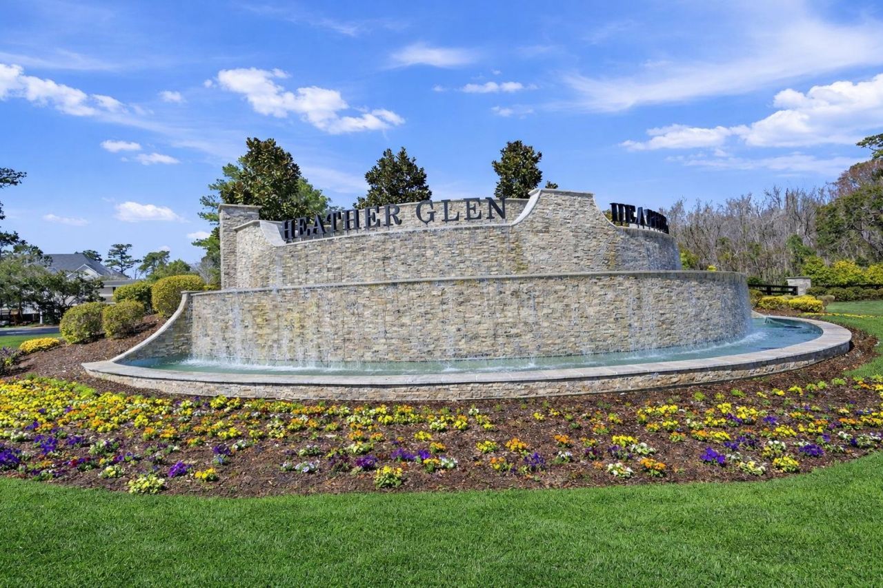 2083 Ainsley Dr. Photo 48