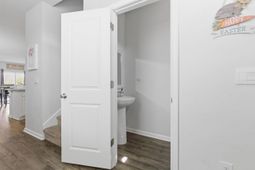 2083 Ainsley Dr. photo 4