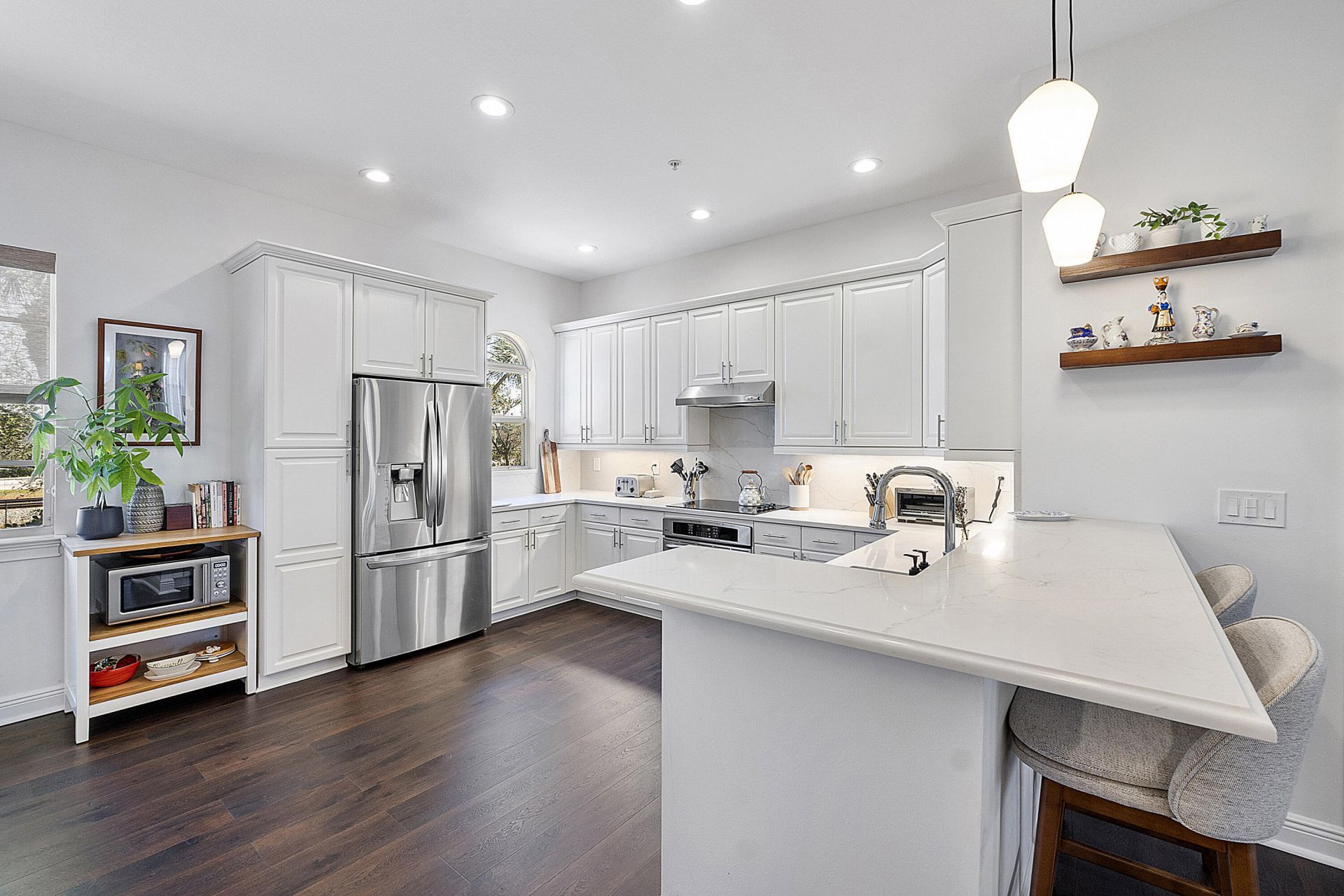 7654 Via Flores Way, Boca Raton, FL 33487 Photo