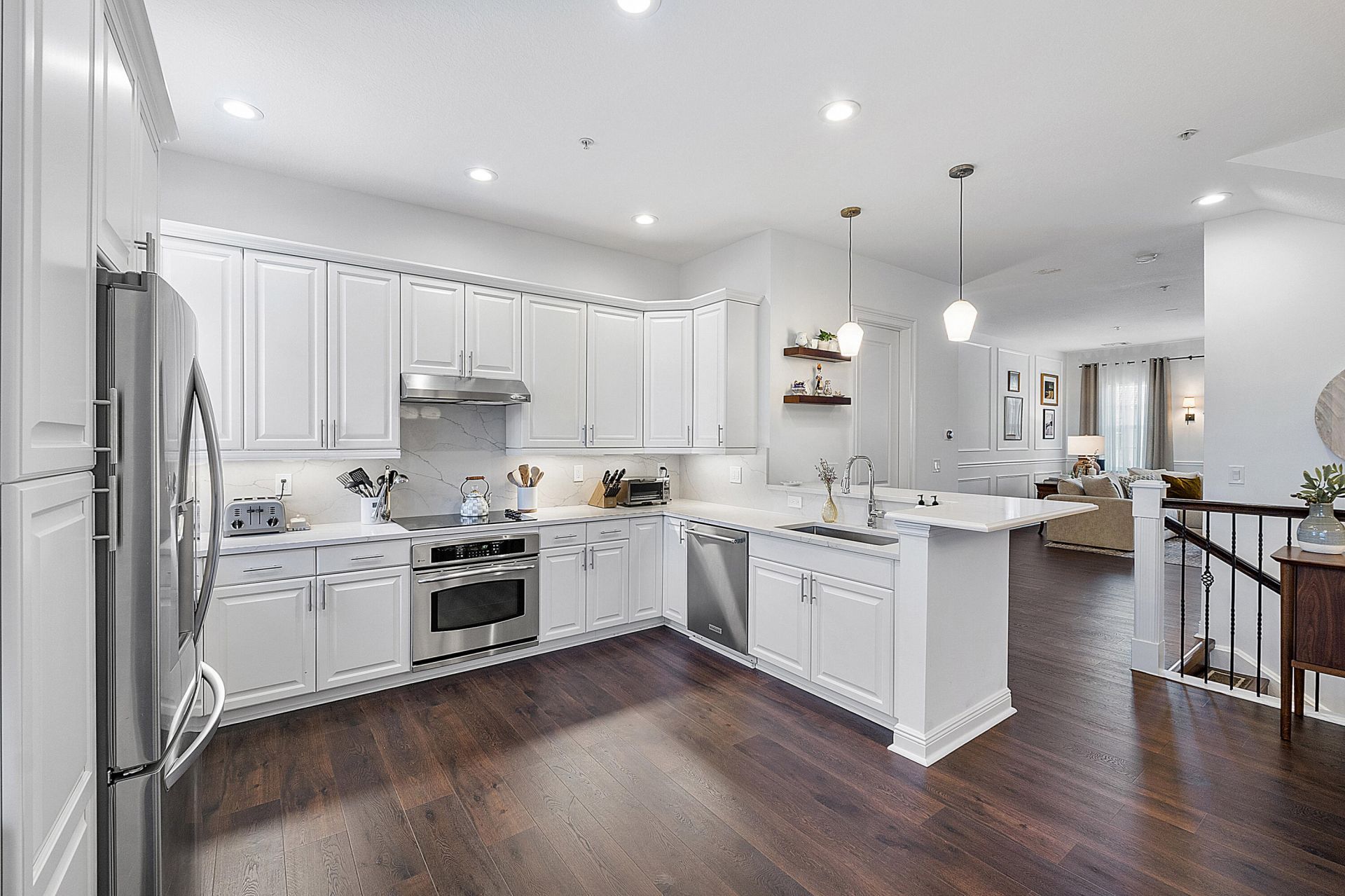 7654 Via Flores Way, Boca Raton, FL 33487 Photo