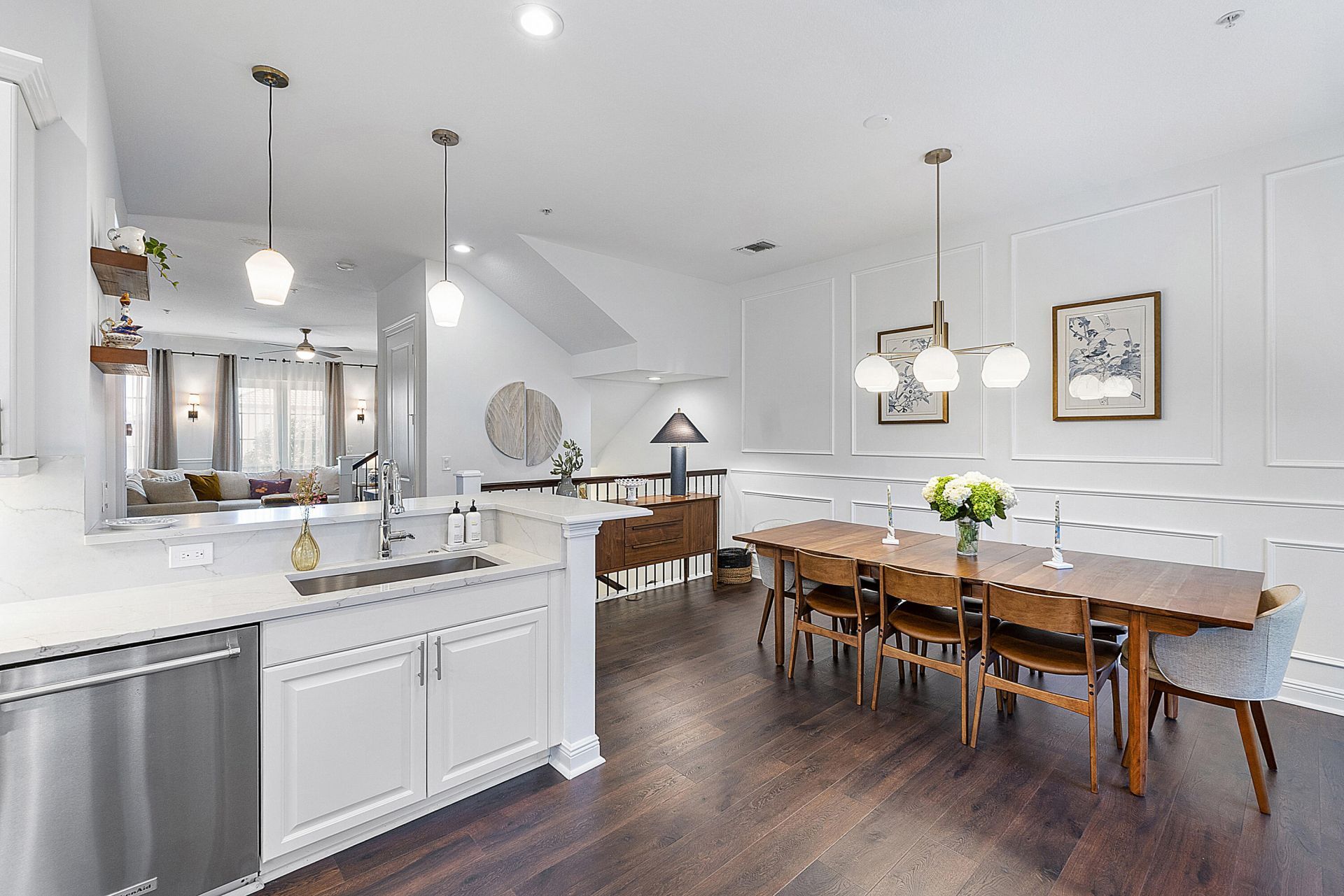 7654 Via Flores Way, Boca Raton, FL 33487 Photo