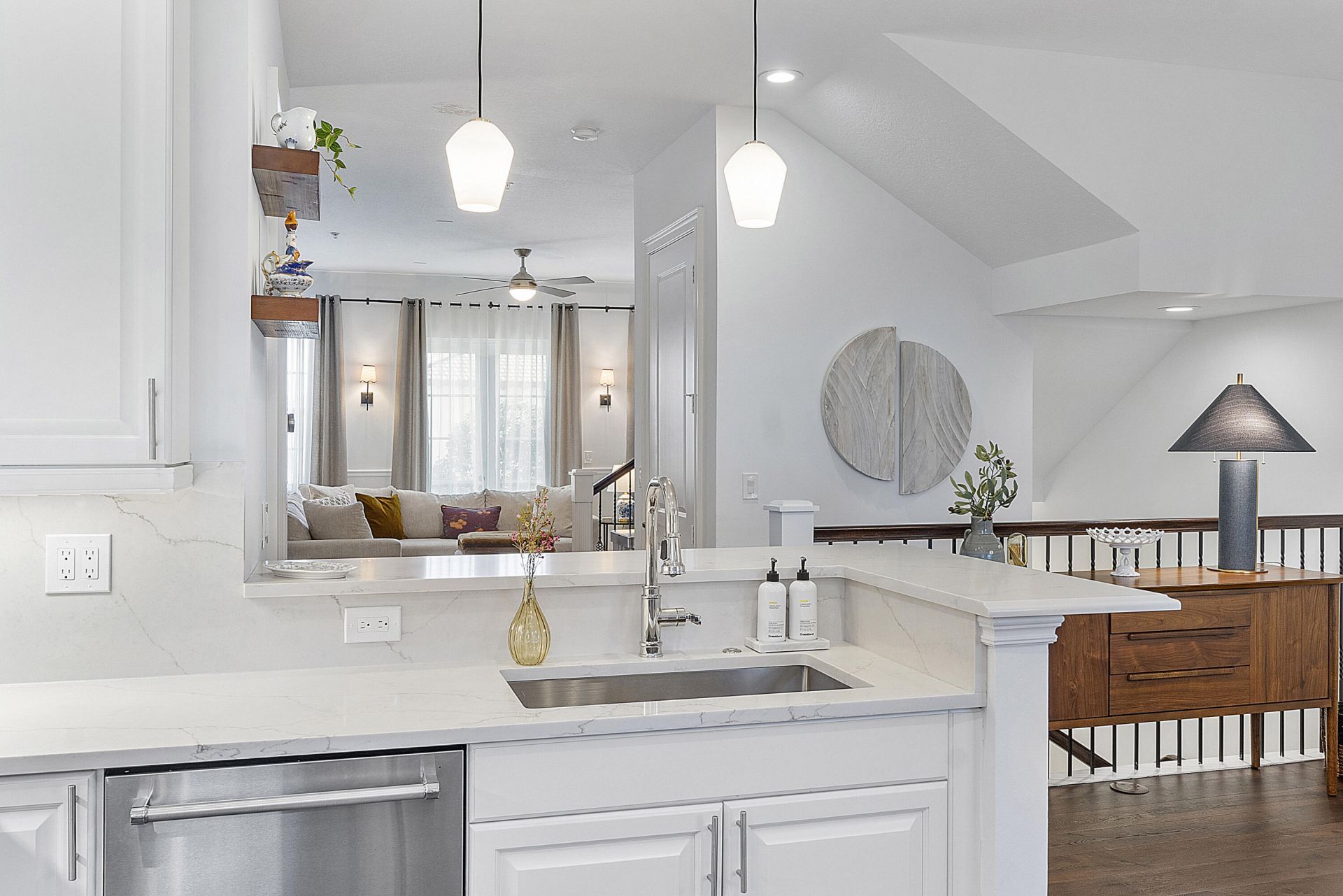 7654 Via Flores Way, Boca Raton, FL 33487 Photo