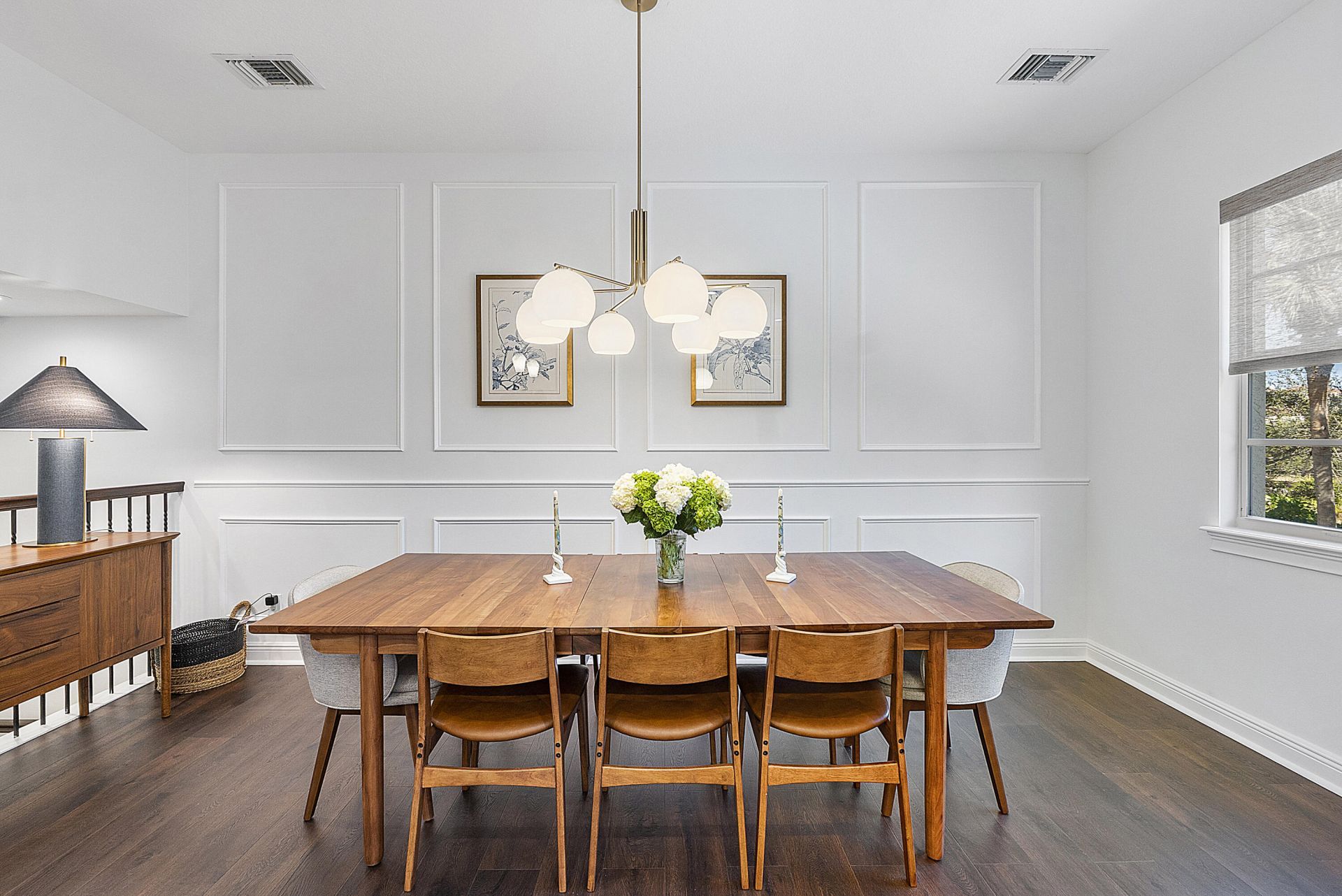 7654 Via Flores Way, Boca Raton, FL 33487 Photo