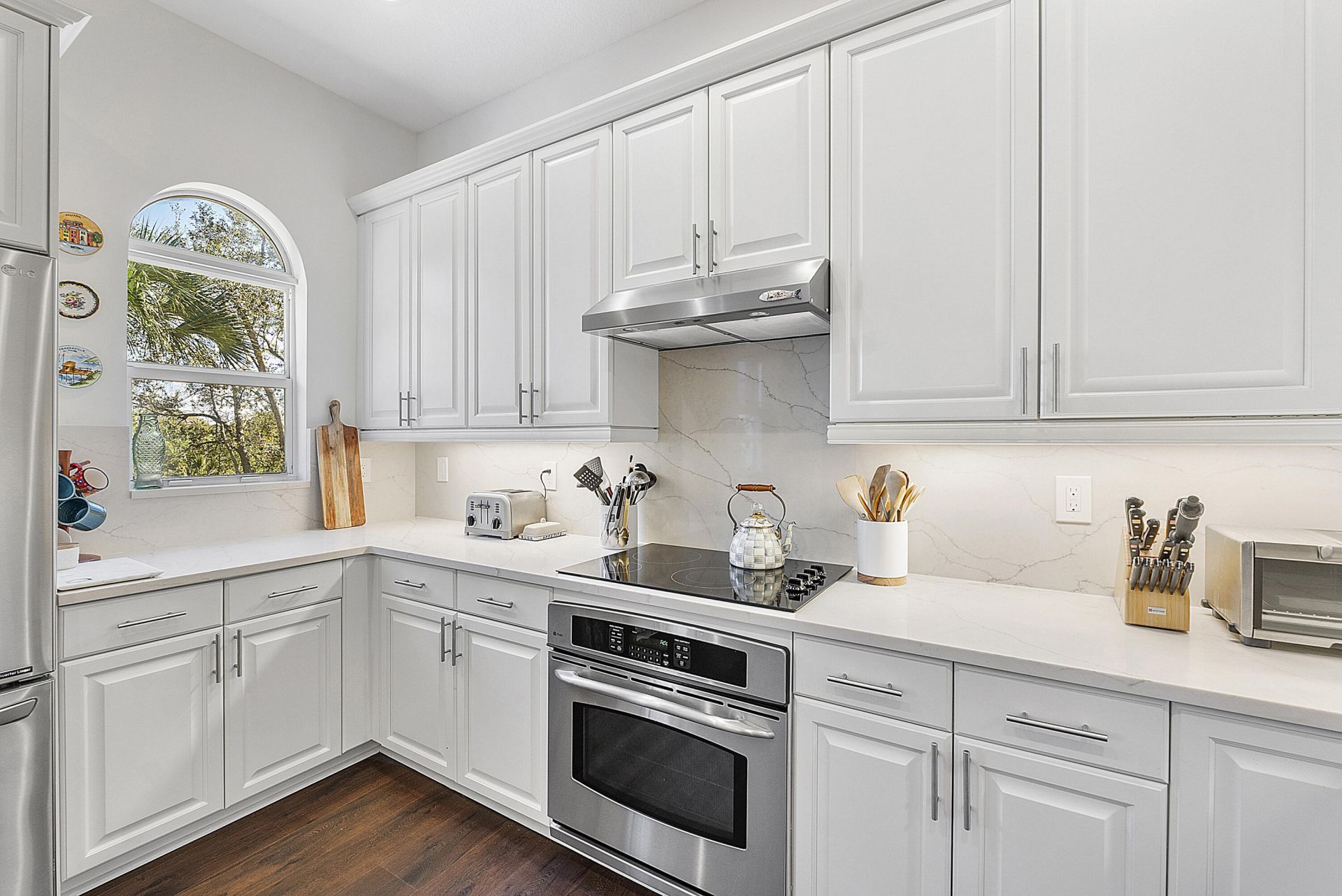 7654 Via Flores Way, Boca Raton, FL 33487 Photo