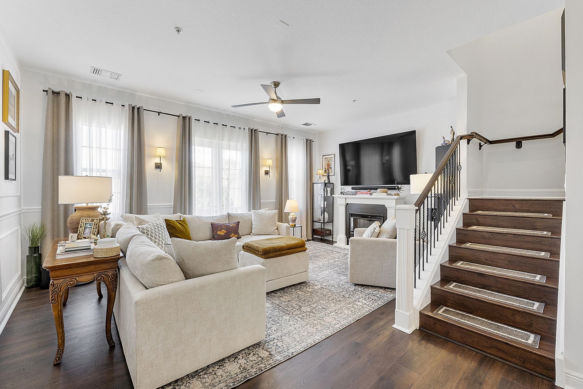 7654 Via Flores Way, Boca Raton, FL 33487 Photo