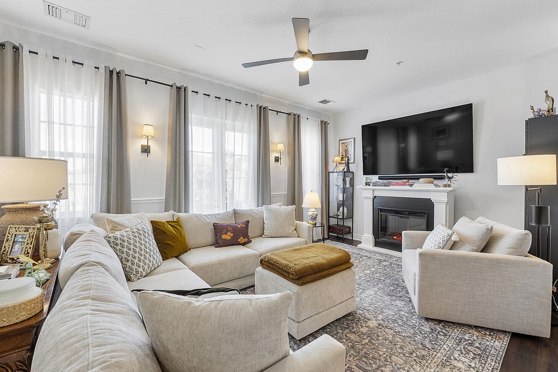 7654 Via Flores Way, Boca Raton, FL 33487 Photo